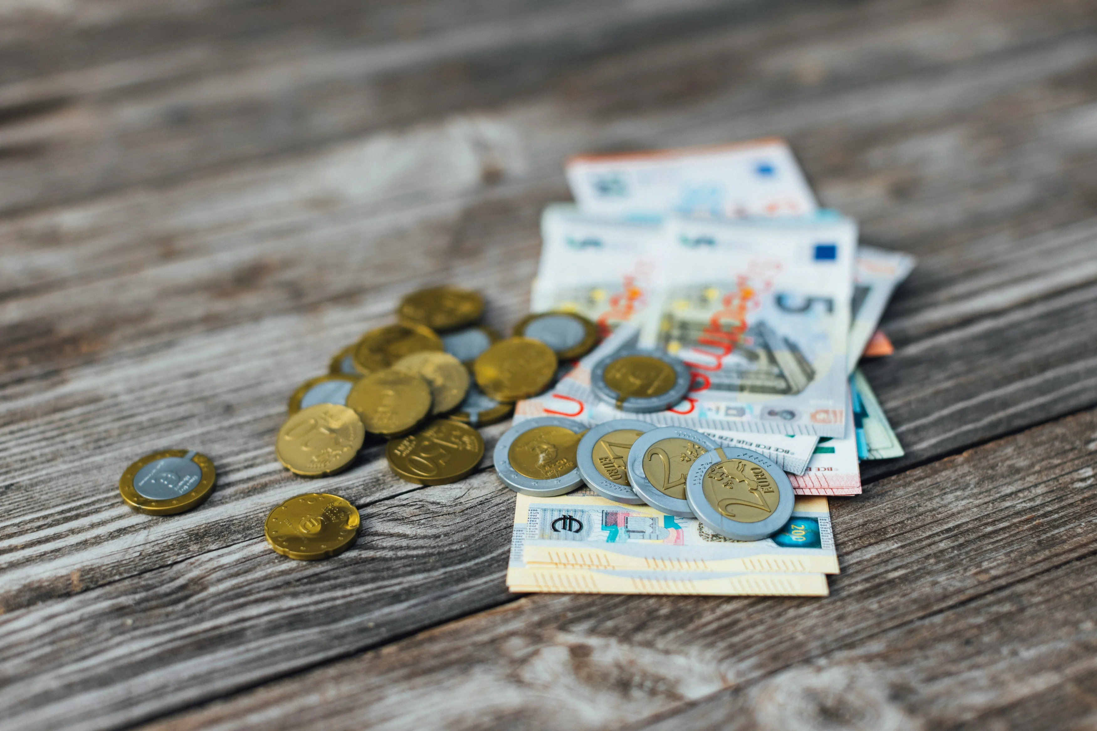 Apprenticeship loan and guaranteed employment in Germany