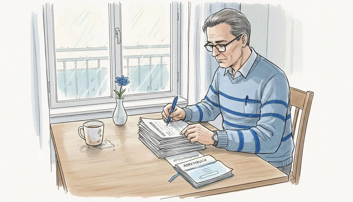 Sigortalilarin 2026 saglik sigortasi katkilerini incelemesi