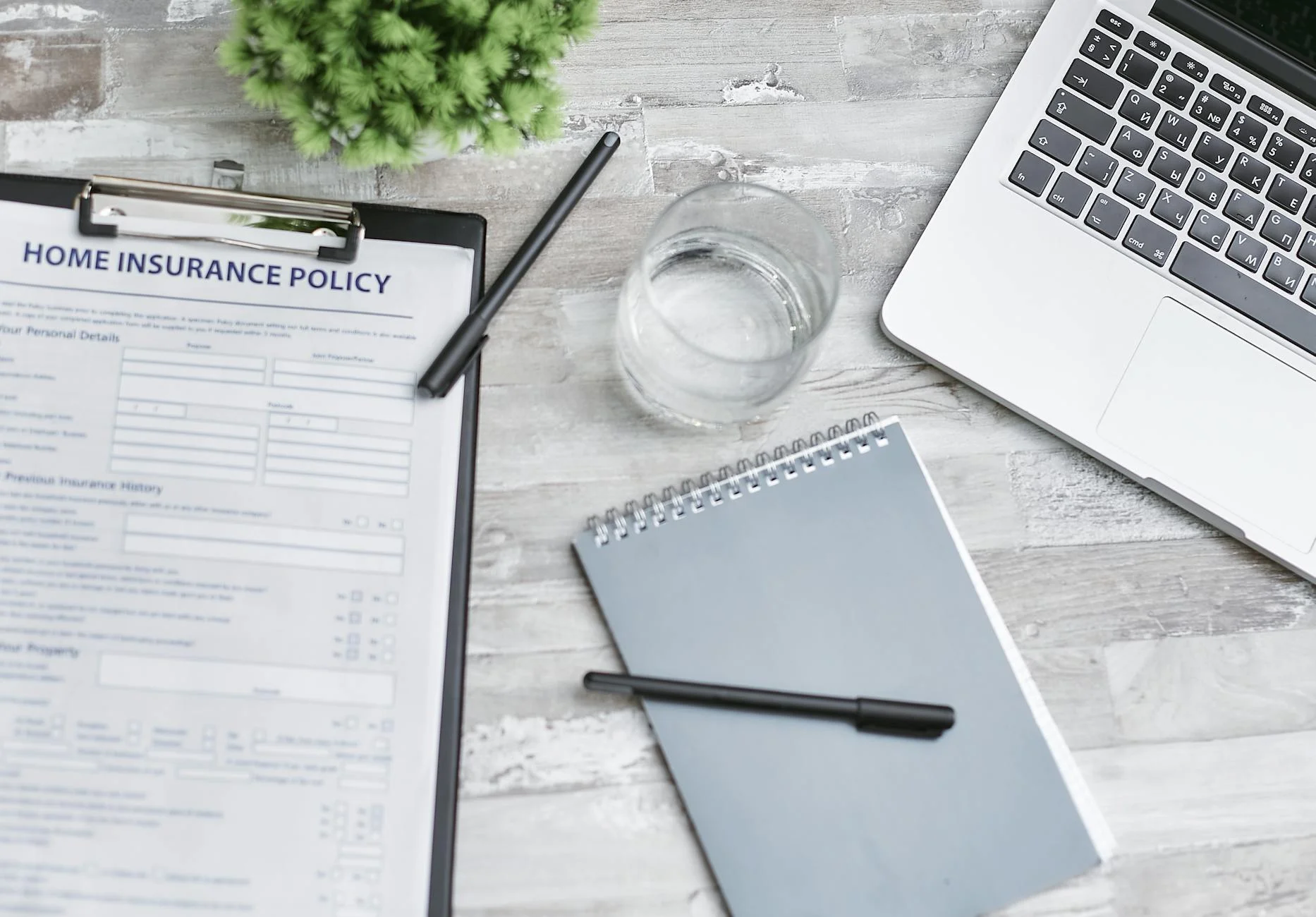 Cheap accident insurance in Germany 2026 — plans from €5 per month