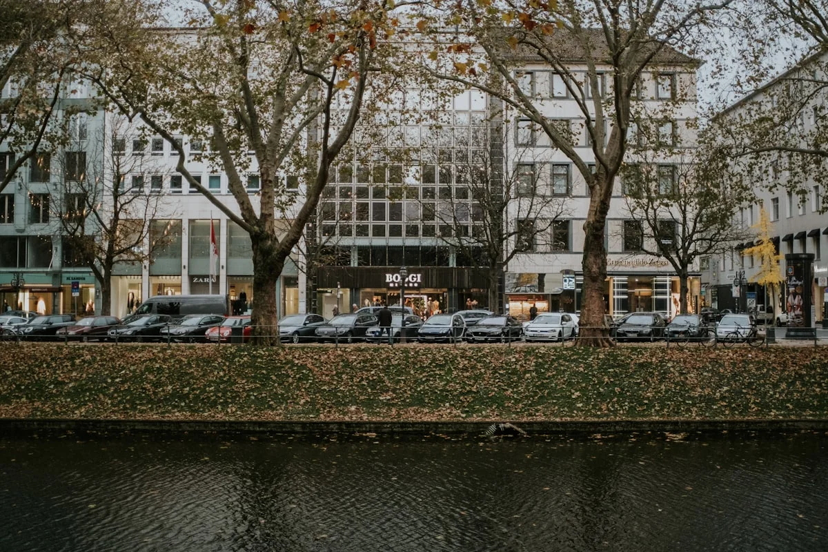 Günstig zu versichernde Autos in Deutschland 2026 — Typklasse-Liste