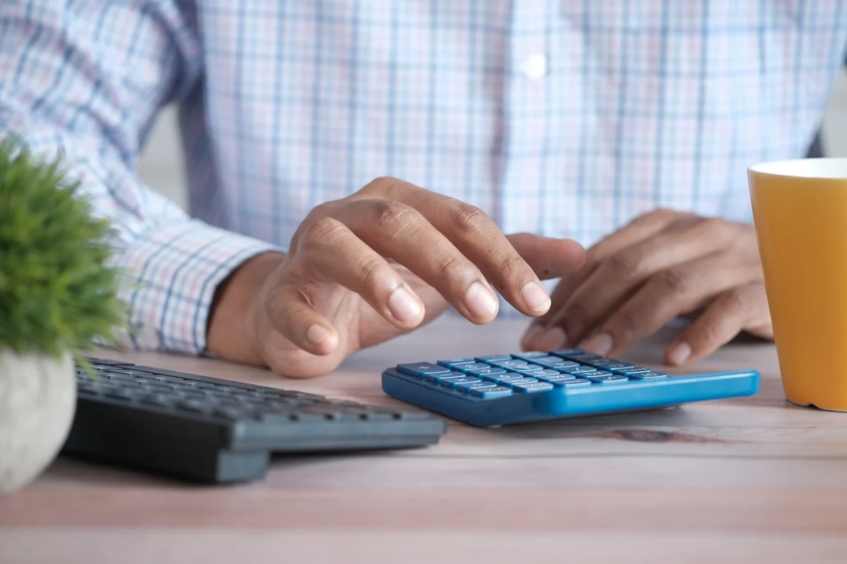 Comparing electricity, gas and insurance tariffs in Germany and calculating the savings
