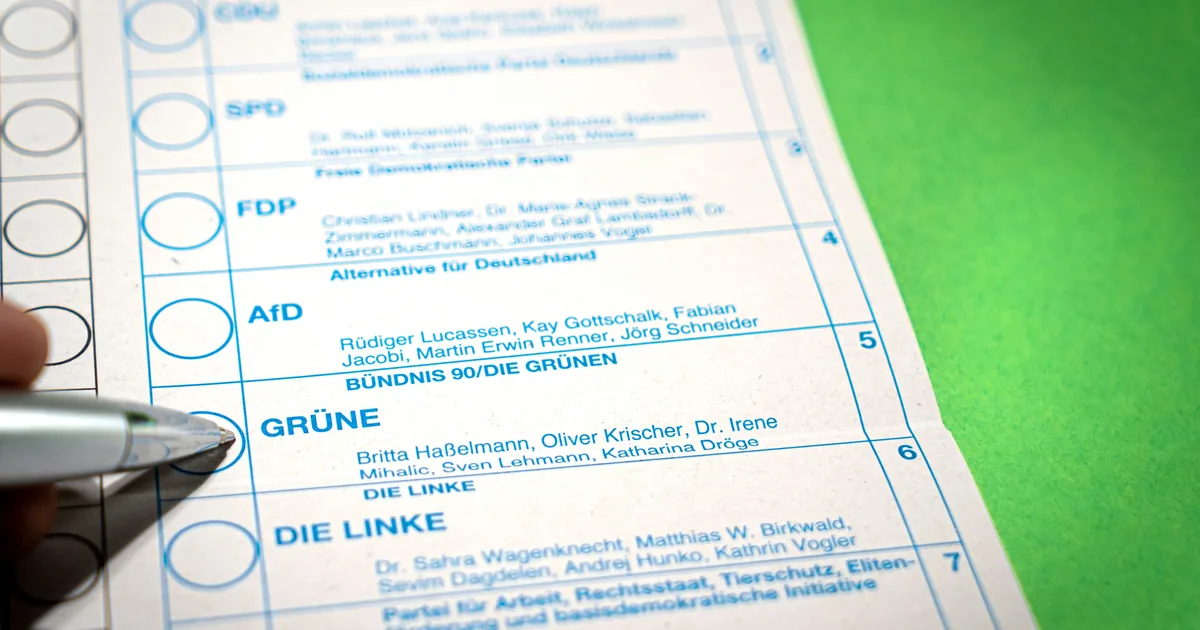 Private health insurance Germany, documents, stethoscope and laptop on a desk